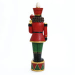 Traditional-3-ft-Nutcracker-King-in-red-Decoration-Back-side