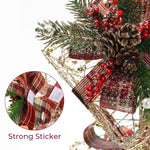 this-unique-christmas-decorations-with-strong-sticker