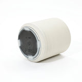 roll-of-white-elastic-tape