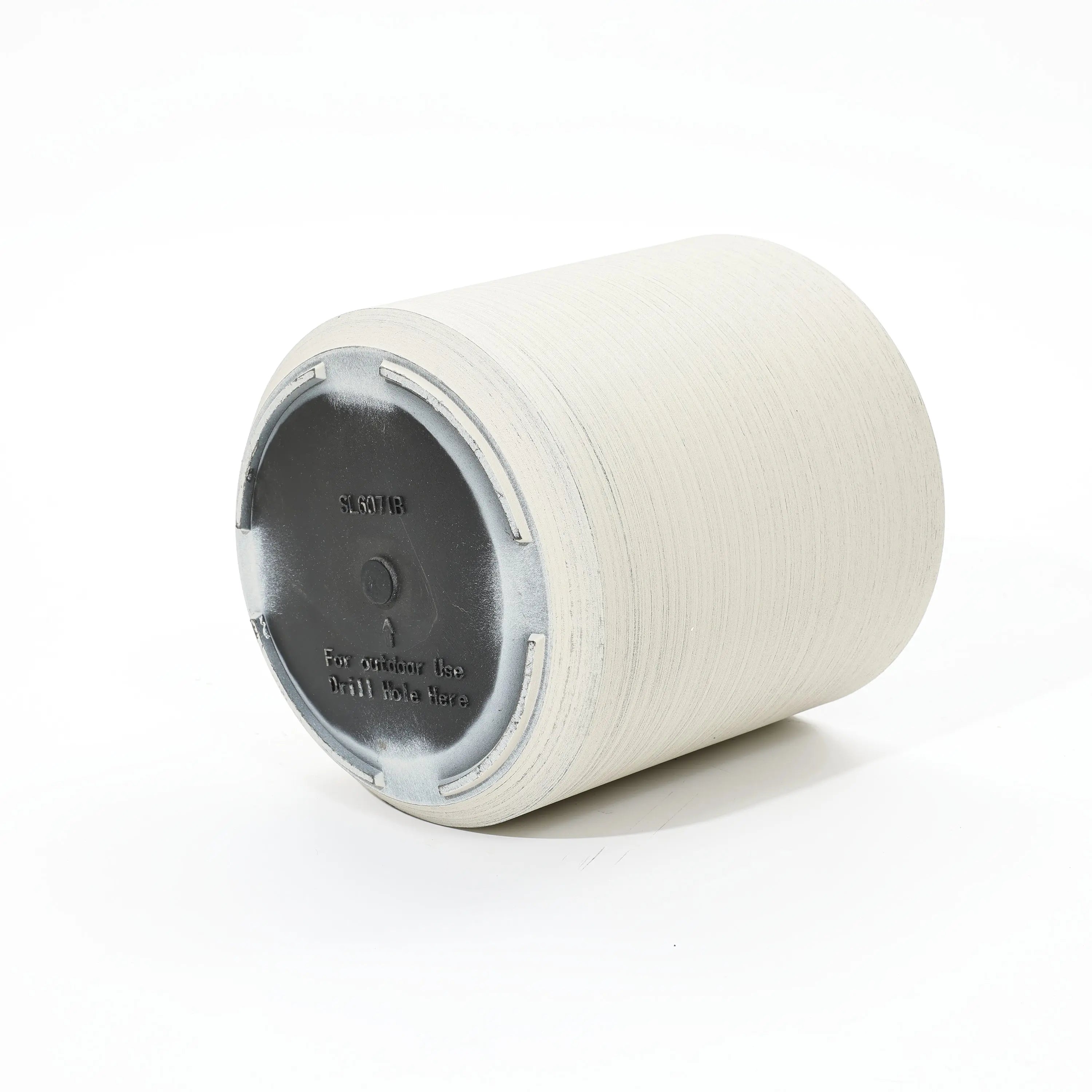 roll-of-white-elastic-tape