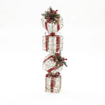 champagne-gold-gift-boxes-with-battery-lights-for-festive-charm
