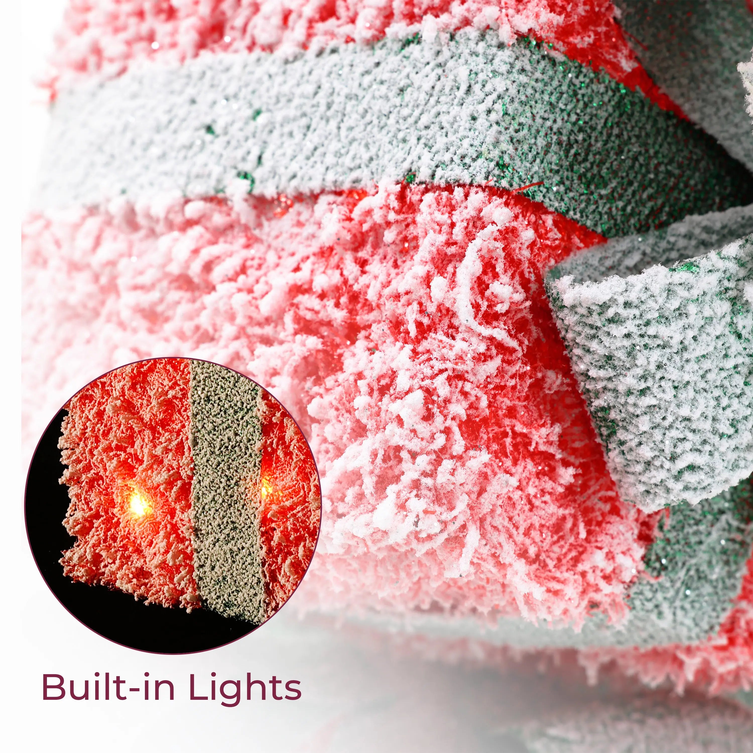 built-in-lights-set-of-three-red-gift-boxes-creates-stunning-appearance-decorations