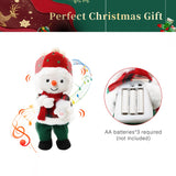 16-ft-Plush-Christmas-singing-Snowman-perfect-for-gifts