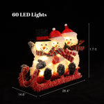 1.7-ft-festive-holiday-snowman-family-trio-on-sled-with-lights-decoration