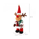 16-ft-tall-animated-moose-with-red-santa-hat-plush-toy