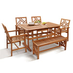 teak-dining-set-from-the-outdoor-furniture-collection