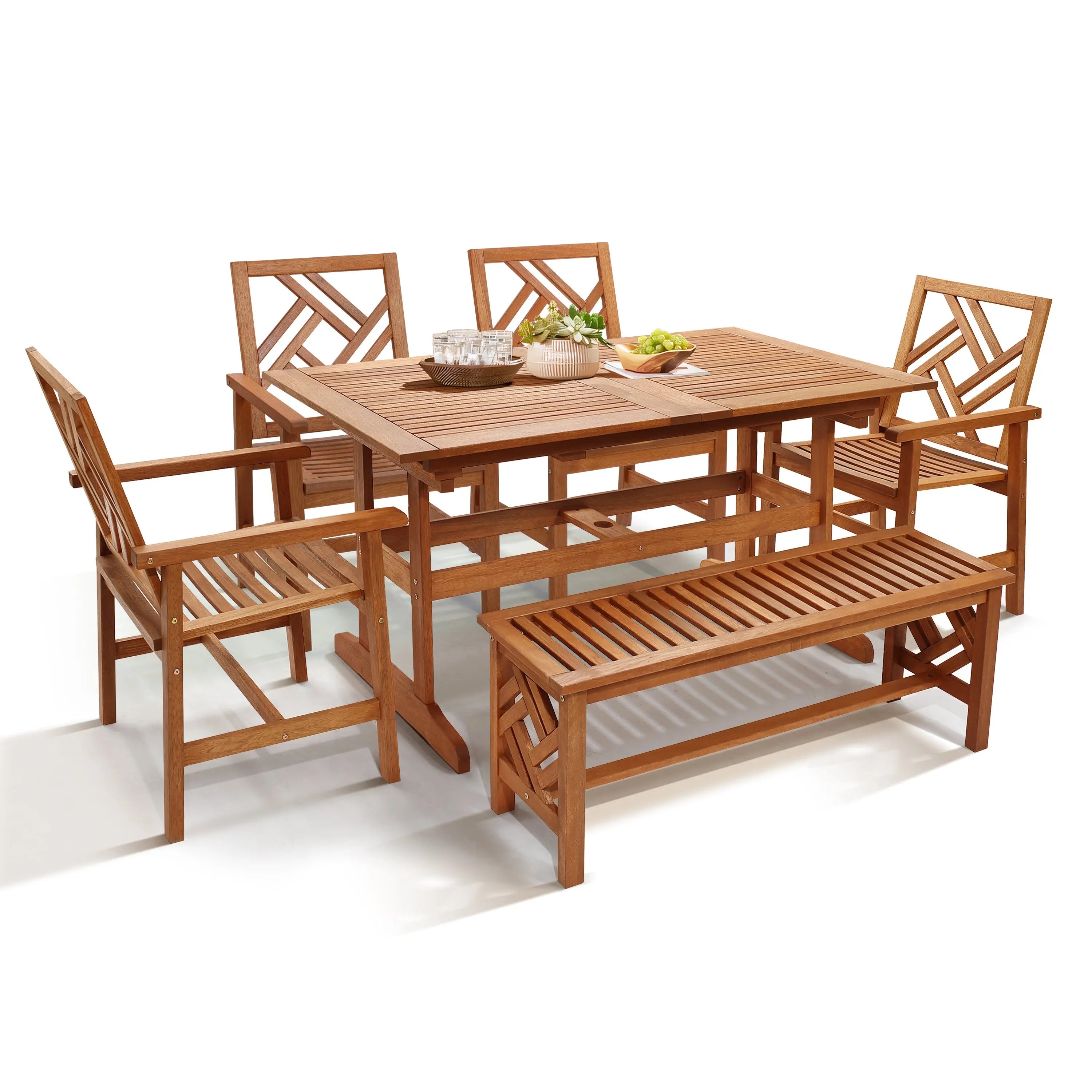teak-dining-set-from-the-outdoor-furniture-collection