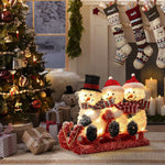 frosted-snowman-family-on-sled-with-warm-white-led-lights-home-decor
