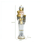 2-ft-tall-King-in-Gold-and-silver-nutcracker-with-lights