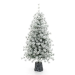 artificial-christmas-tree-is-outdoor-and-indoor-use
