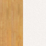 natural-rubber-wood-frame-platform-bed