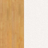 natural-rubber-wood-frame-platform-bed