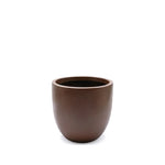 round-and-small-indoor-outdoor-planter-in-bronze