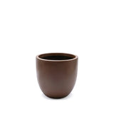 round-and-small-indoor-outdoor-planter-in-bronze