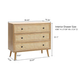size-and-dimensions-of-zahra-3-drawer-rattan-chest