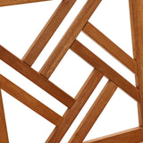 wooden-lattice-with-the-center-of-the-lattice-in-the-center-and-the-edges-of-the-pieces-forming-a-crisscross-pattern