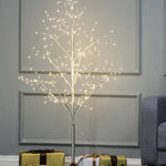 a-wonderful-day-with-this-minimalist-style-decoration-christmas-tree