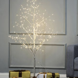 a-wonderful-day-with-this-minimalist-style-decoration-christmas-tree