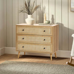 zahra-3-drawer-rattan-chest