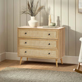 zahra-3-drawer-rattan-chest