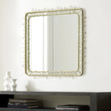 gold-metal-frame-30.2-in-square-accent-wall-mirror