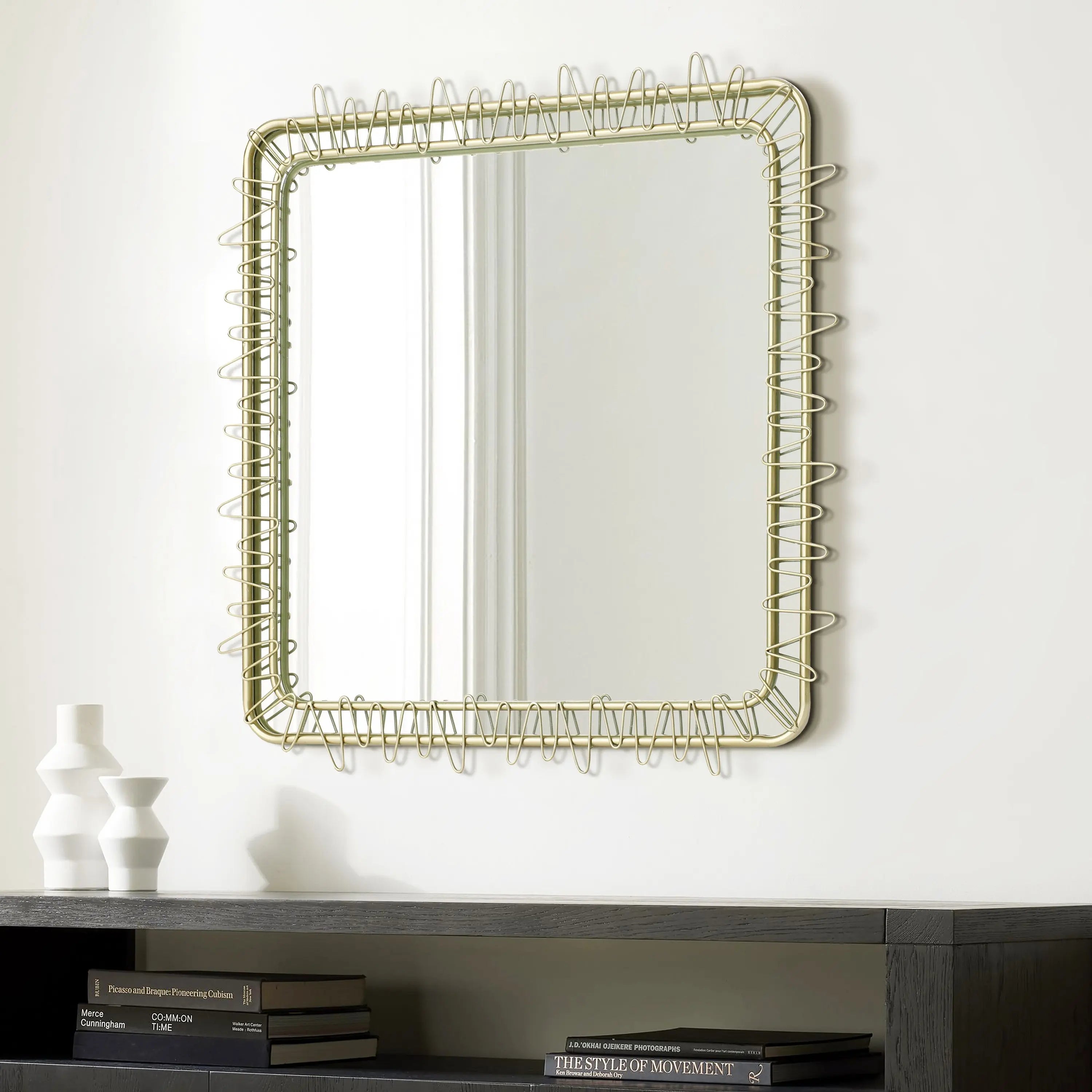 gold-metal-frame-30.2-in-square-accent-wall-mirror