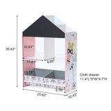 dimensions-of-the-Polly-Pocket-Dolls-House