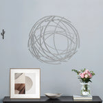 handcrafted-metal-sculpture-with-metal-tubes-silver-wall-decor