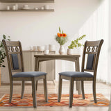 dining-table-and-chairs-in-a-kitchen