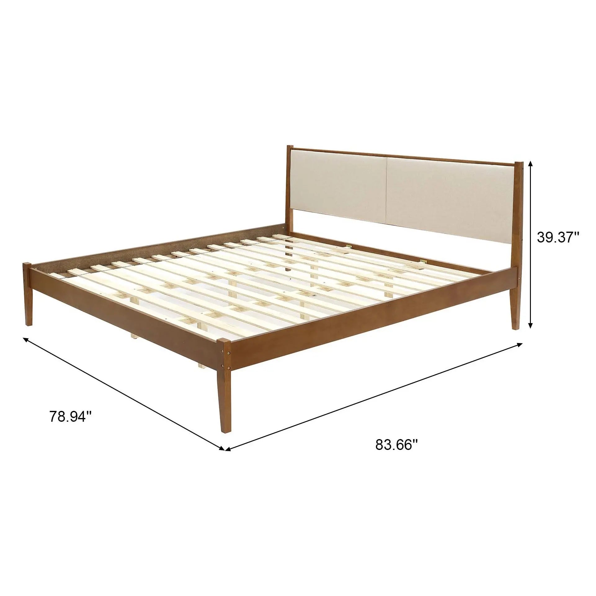 king-size-bed-with-dimensions
