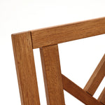 wooden-chair-showing-the-wooden-slats-and-the-armrests