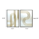 size-and-dimensions-of-spectra-wall-mirror-set-of-2
