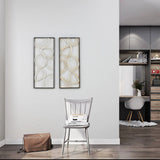 contemporary-design-wall-art-for-any-space