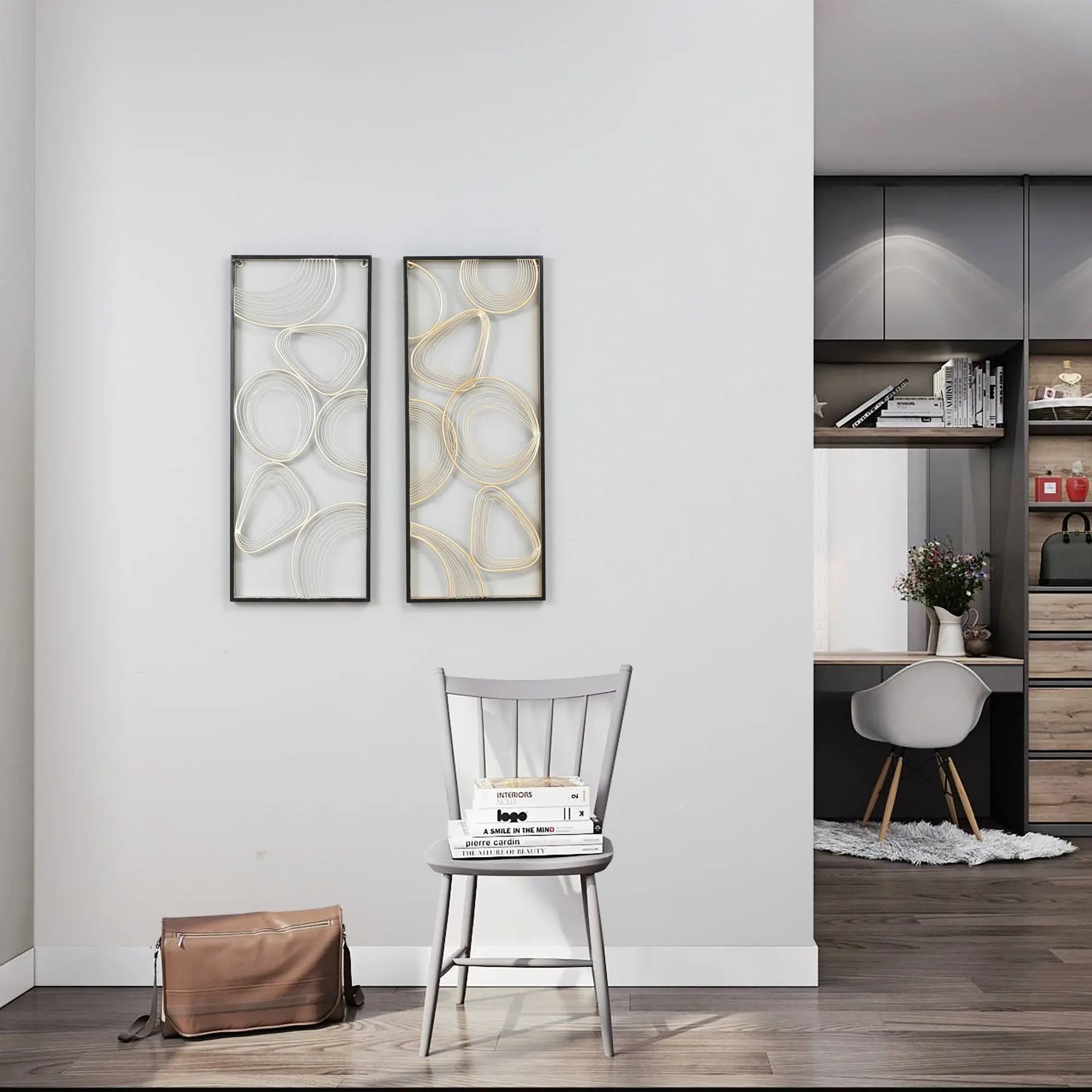 contemporary-design-wall-art-for-any-space