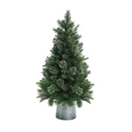 pre-lit-artificial-christmas-tree-makes-a-beautiful-addition-to-your-home-decor
