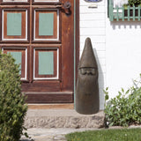 Elf Gnome garden statue - LuxenHome