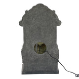 back-of-the-fountain-for-pump