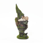 gnome-statue-with-a-green-hat