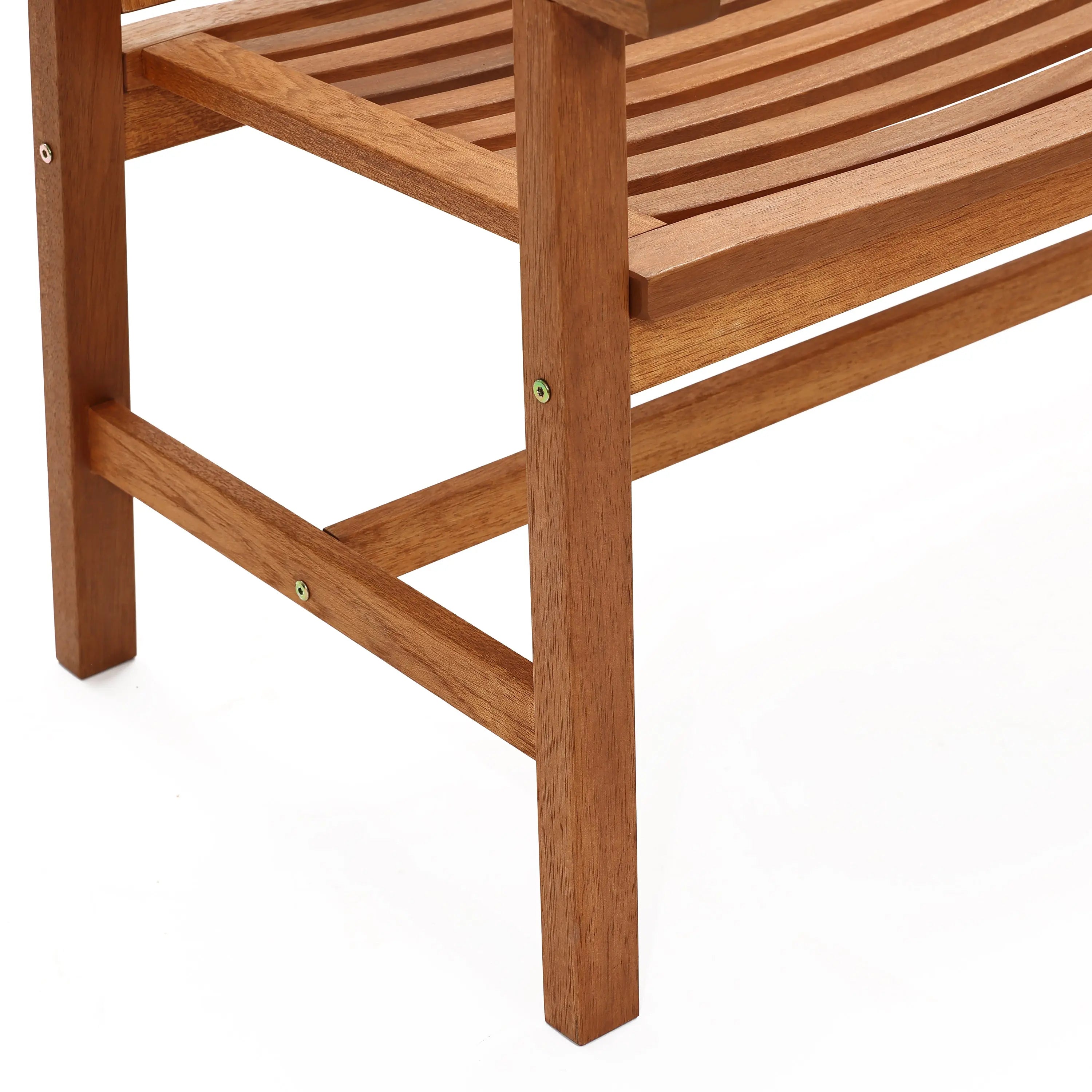 back-of-a-wooden-bench-with-a-backrest-and-seat