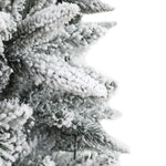 pencil-slim-fir-christmas-tree-is-a-slim-silhouette-with-extremely-lifelike-foliage