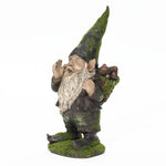 gnome-with-a-green-hat-and-beard
