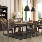 dining-room-with-a-wooden-table-and-chairs