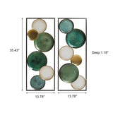 the-deep-and-shallow-glass-wall-art