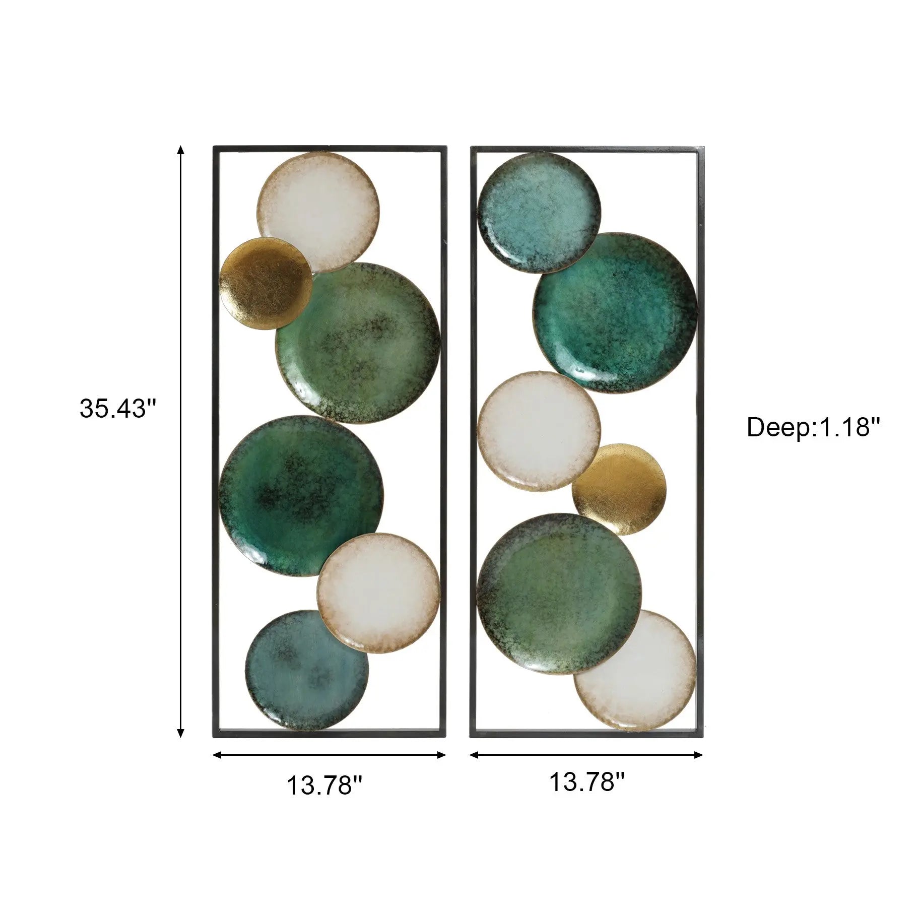 the-deep-and-shallow-glass-wall-art