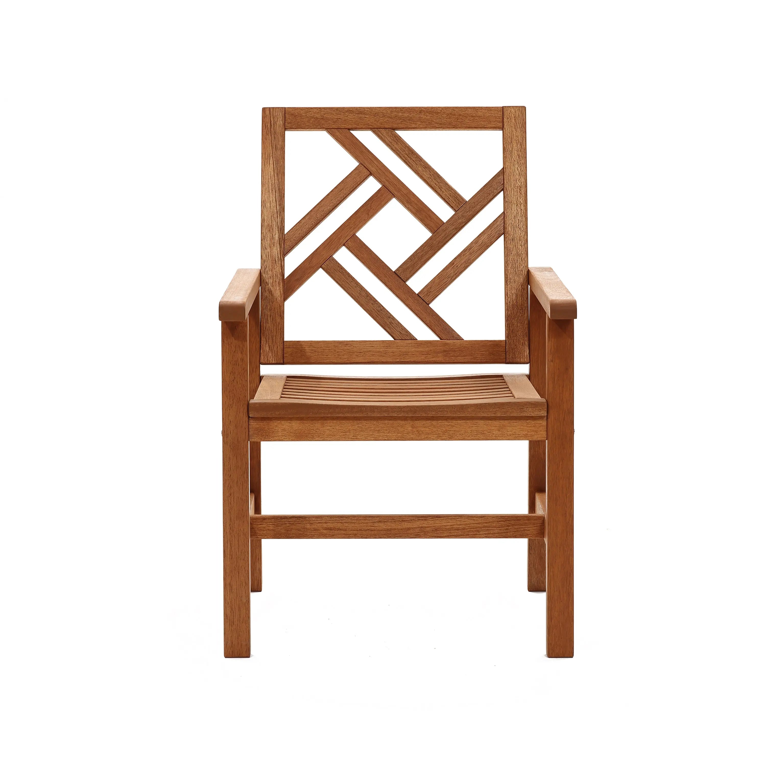 wooden-chair-from-the-front