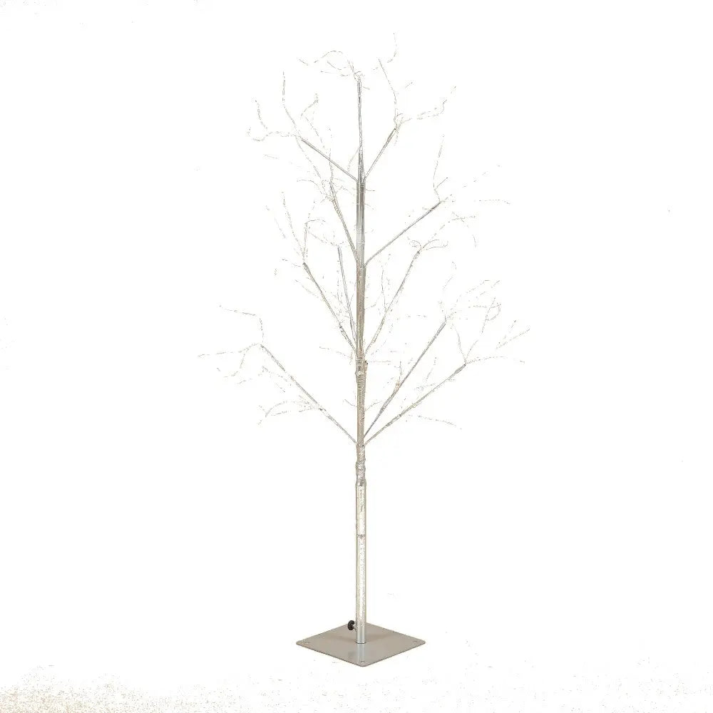 4ft-lighted-birch-tree-brings-simplicity-and-beauty-to-any-room-christmas-decorations