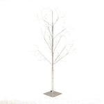 4ft-lighted-birch-tree-brings-simplicity-and-beauty-to-any-room-christmas-decorations
