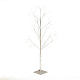 4ft-lighted-birch-tree-brings-simplicity-and-beauty-to-any-room-christmas-decorations