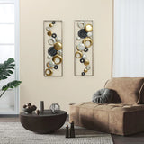 artistic-elegance-abstract-metal-wall-with-circles-set-of-2