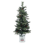 classic-artificial-pine-christmas-tree-with-led-light-and-a-rustic-farmhouse-round-pot